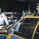 Illustration for article titled Motorcycling Legend To Drive In Peugeots Off-Road Return To Dakar